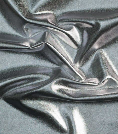 metalized fabrics|where to buy metallic fabric.